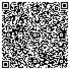 QR code with Stanley Keyes Financial Service contacts