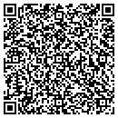 QR code with Mt Hermon Hardware contacts