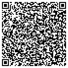 QR code with Architectural Welding & Design contacts