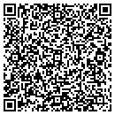 QR code with Chimp Haven Inc contacts