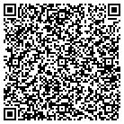 QR code with Baptist Missions Office contacts