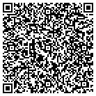 QR code with Proscribe Voice Reporting Inst contacts