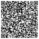 QR code with A B Palmer Recreation Center contacts