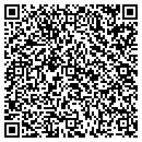 QR code with Sonic Drive-In contacts