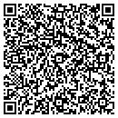 QR code with John Scott Studio contacts