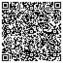 QR code with Addax Technology contacts