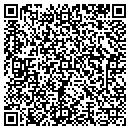 QR code with Knights Of Columbus contacts