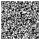 QR code with West Fraser contacts