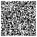 QR code with Greg Mims contacts
