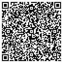 QR code with Candy Specialty Co contacts