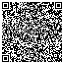 QR code with Glamorous Hair & Nails contacts