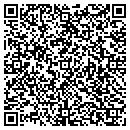 QR code with Minnies Quick Stop contacts