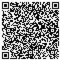QR code with Credo Snacks contacts