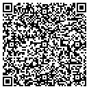 QR code with Beverly Craig contacts