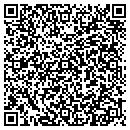 QR code with Miramon Construction Co contacts