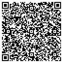 QR code with Linda's Styling Salon contacts