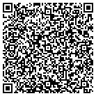 QR code with Real Design & Graphics contacts