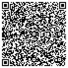 QR code with Hammond Walk In Clinic contacts