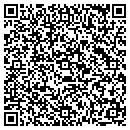 QR code with Seventh Circle contacts