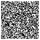 QR code with Ragusa's Meat Market contacts