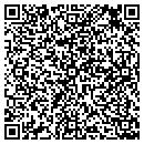 QR code with Safe & Sound Security contacts