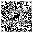 QR code with Edmond D'Hemecourt Jr CPA contacts