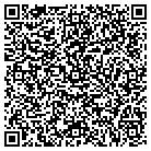 QR code with Danny & Clyde Food Store Inc contacts