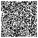 QR code with Bullseye Guns Service contacts
