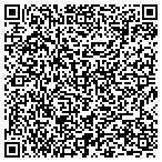 QR code with Louisiana Seafood Exchange Inc contacts