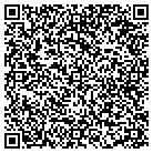 QR code with Opelousas Greater First of In contacts