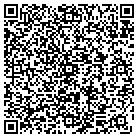 QR code with All South Home Improvements contacts