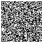 QR code with Mickey Frith Representative contacts