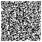 QR code with Office Of Sec Of State Library contacts