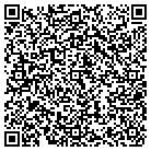 QR code with Pain Clinic & Pain Center contacts