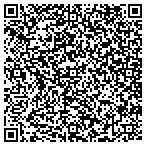 QR code with Small Steps Early Learning Center contacts