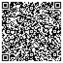 QR code with Styles Sophisticated contacts