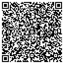QR code with Roundtree Dodge contacts