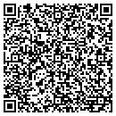 QR code with Mattress Direct contacts