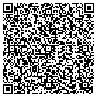 QR code with Corner Grocery & Deli contacts