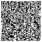 QR code with Sylvia's Nursery School contacts