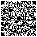 QR code with Sleepworks contacts