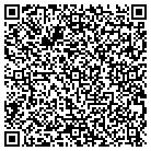 QR code with Sherwin-Williams Paints contacts