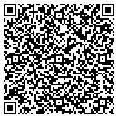 QR code with Pinewood contacts