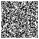 QR code with Cyber Graphics contacts