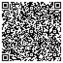 QR code with Frog In A Tutu contacts