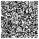 QR code with Olde Victorian Inn & Spa contacts
