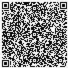 QR code with Fort Polk Child Development contacts