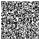 QR code with Top 10 Video contacts