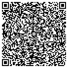 QR code with Washington Sheriff's Office contacts