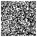 QR code with Phoenix Transport contacts